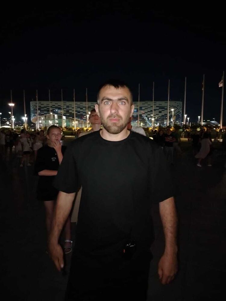 ���� 44556788 ������� �����, 36 ���, ���� ���������� � ����������