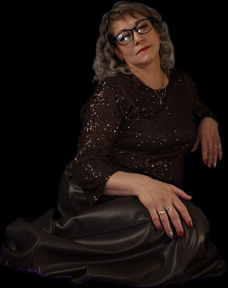 ���������� �����, ���� ������� �������, 49 ���, ������������ ��� ������, ����� � ���������, c�������� ���������, ���������