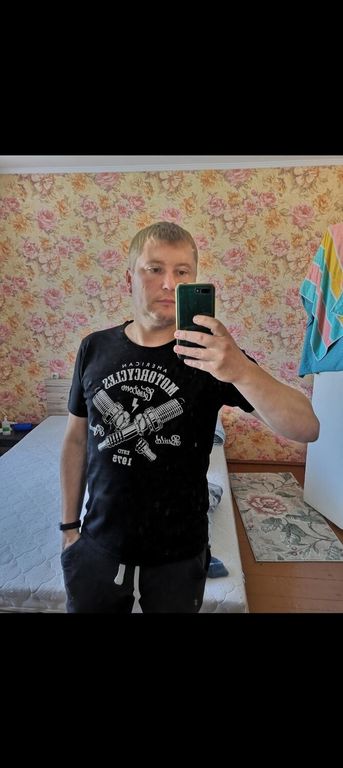 ���������� �����, ���� ������� Zelzee, 40 ���, ������������ ��� ������, ����� � ���������