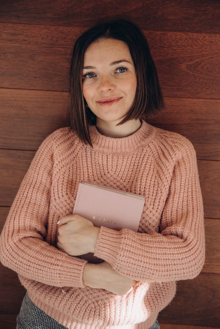 ���������� ������, ���� ������� ���������, 30 ���, ������������ ��� ������, ����� � ���������