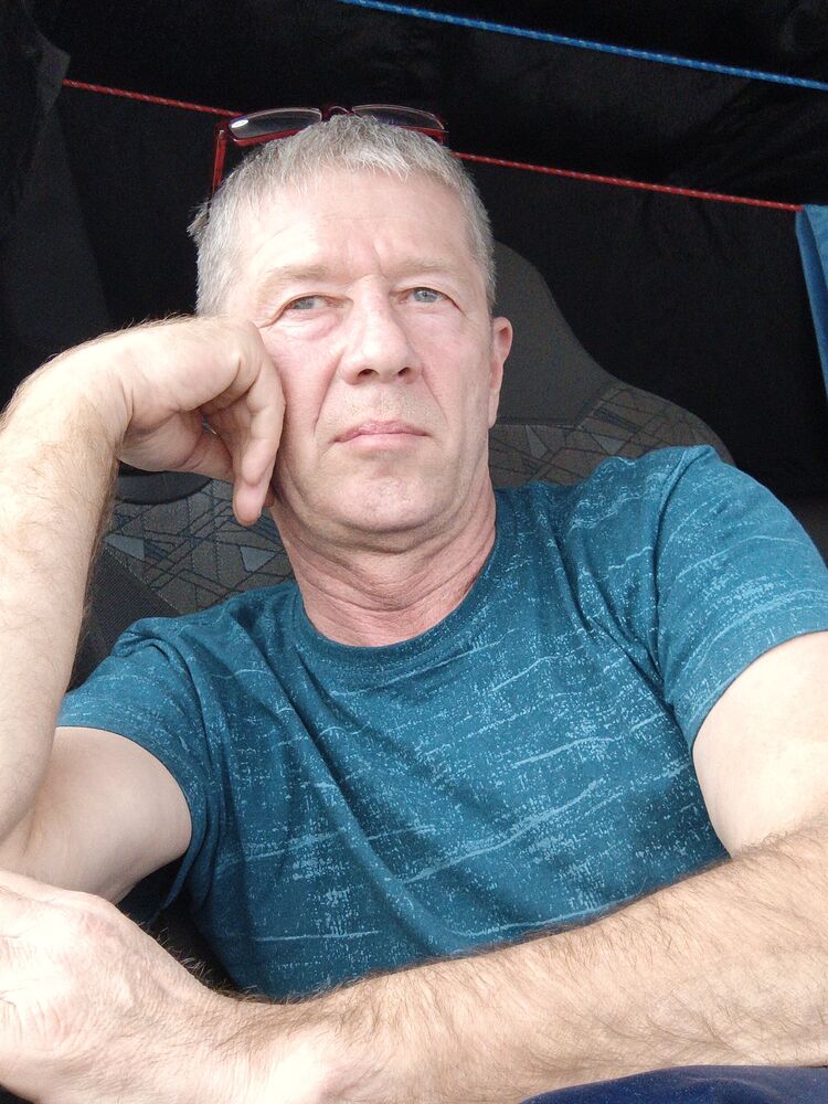 ���� 41597038 ������� ������, 53 ����, ���� ���������� � ������