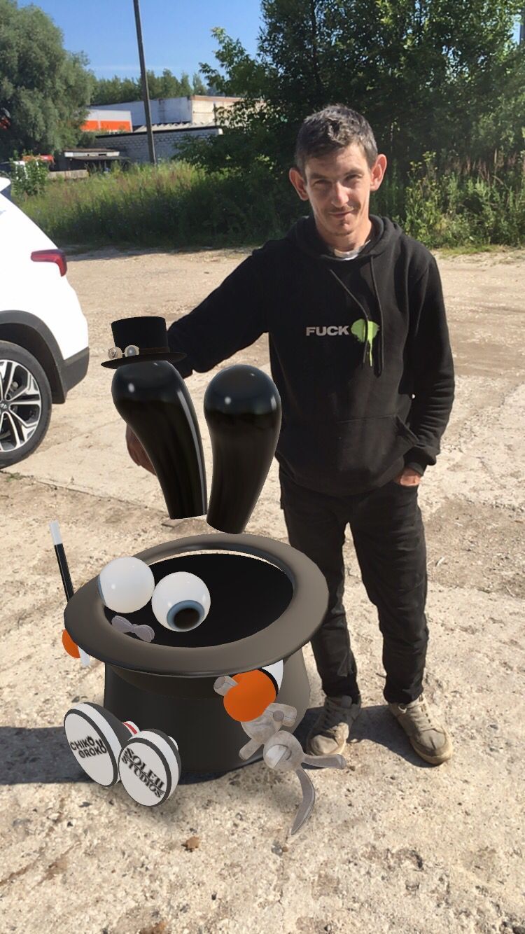 ���� 28495378 ������� ������, 41 ���, ���� ���������� � ������