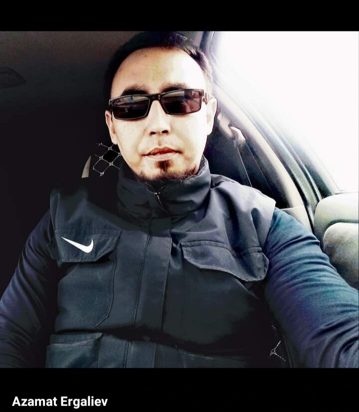 ,   Aza, 36 ,   ,   
