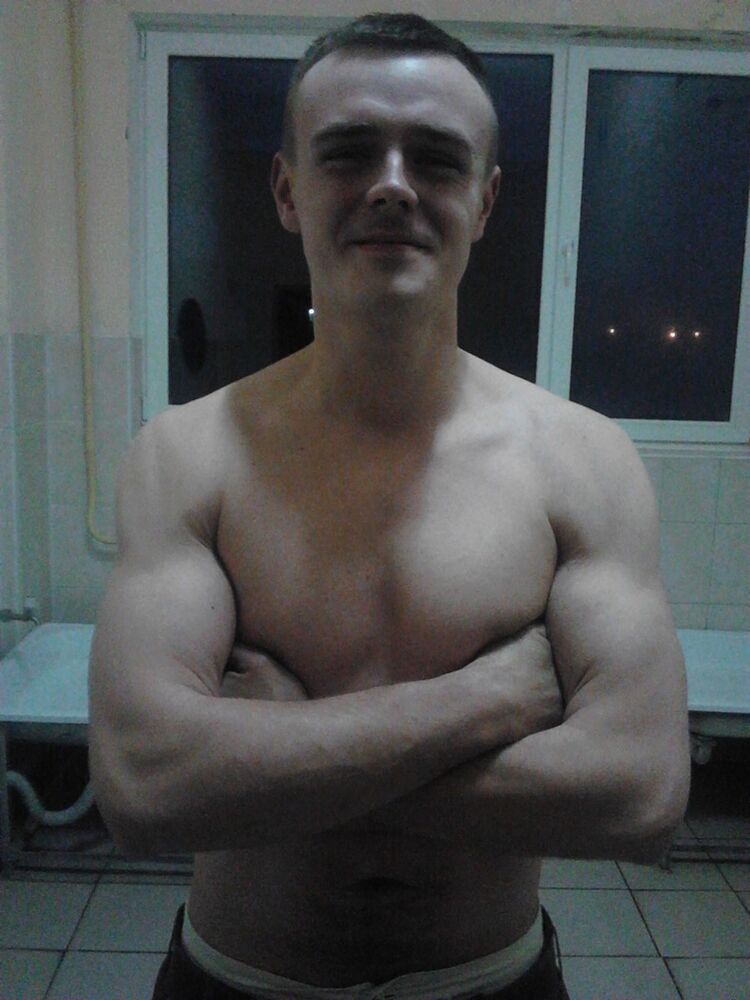 5730678  , 33 ,    
