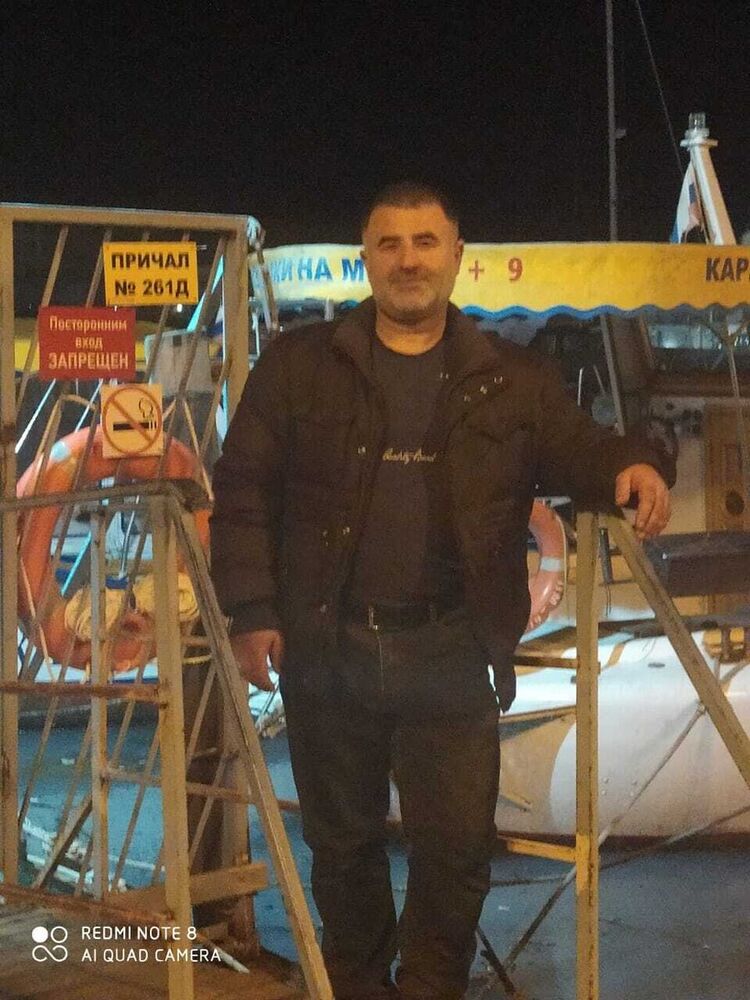 ���������� �����������, ���� ������� �����, 47 ���, ������������ ��� ������, ����� � ���������, c�������� ���������