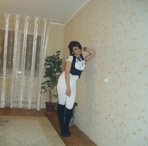  6257078  Aygun, 35 ,    