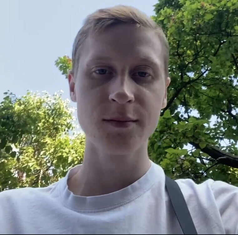 ���� 37271398 ����� �������, 23 ����, ���� ���������� � ������