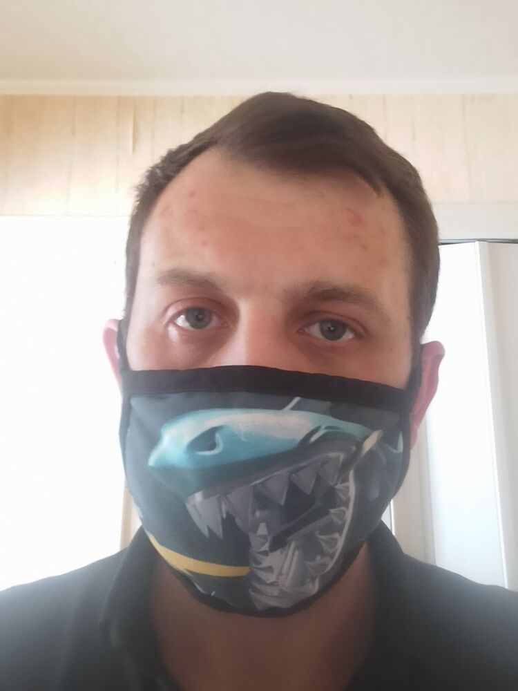 ���� 37651418 ������� �����, 40 ���, ���� ���������� � �����-����������