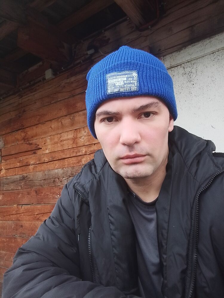 ���� 55107148 ������� ������, 41 ���, ���� ���������� � ������