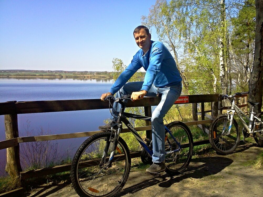  6491388  , 50 ,    -