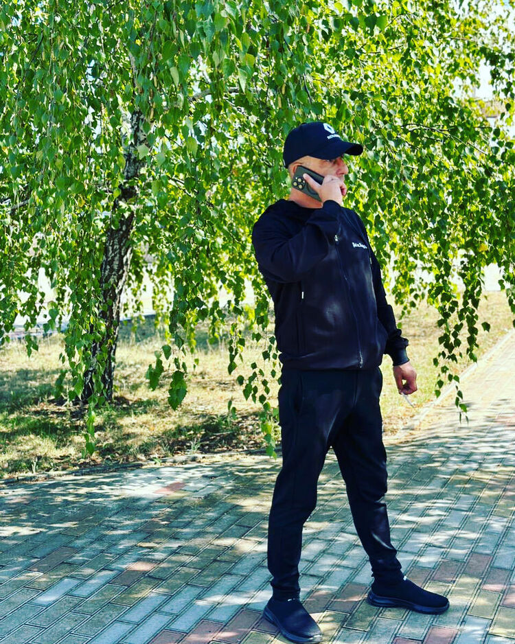 ���������� ���������, ���� ������� �����, 40 ���, ������������ ��� ������, ����� � ���������, c�������� ���������, ���������