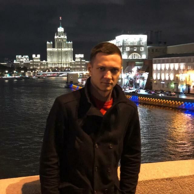 ���� 27368368 ����� �������, 23 ����, ���� ���������� � ������