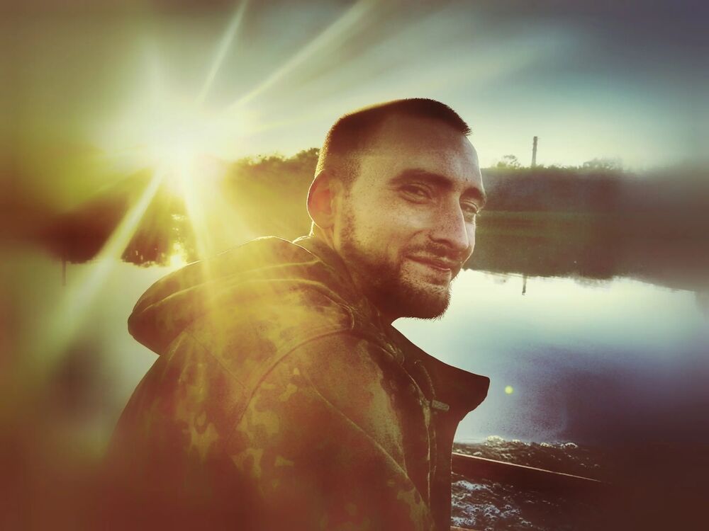  32349388  , 35 ,    -