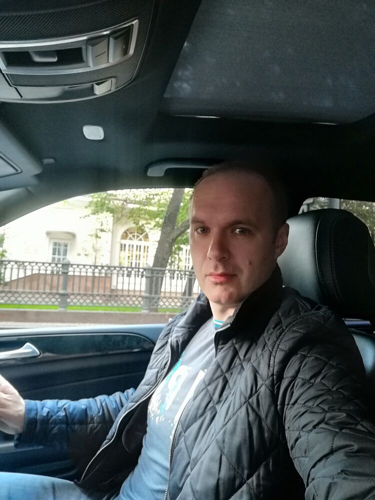 ���������� ������, ���� ������� Max, 41 ���, ������������ ��� ������, ����� � ���������, c�������� ���������