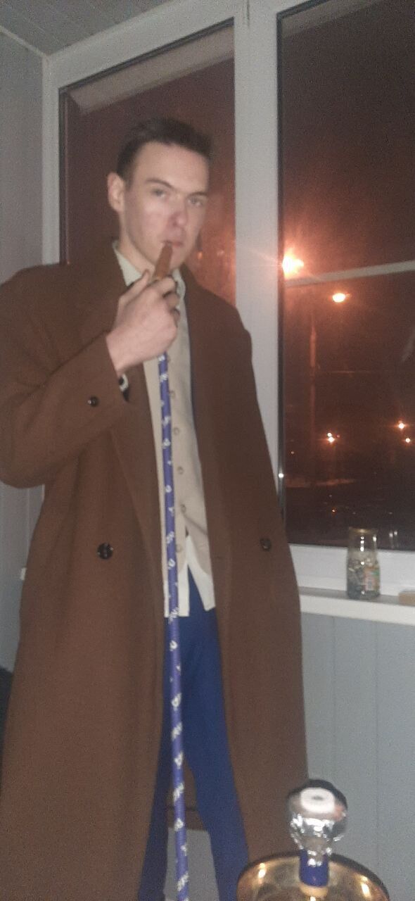 ���� 25382498 ������� Nokia, 26 ���, ���� ���������� � ������