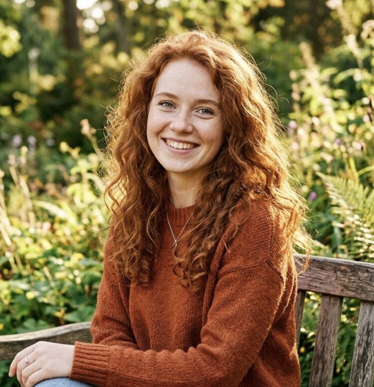 ���������� ������-��-����, ���� ������� �����, 30 ���, ������������ ��� ������, ����� � ���������, c�������� ���������, ���������