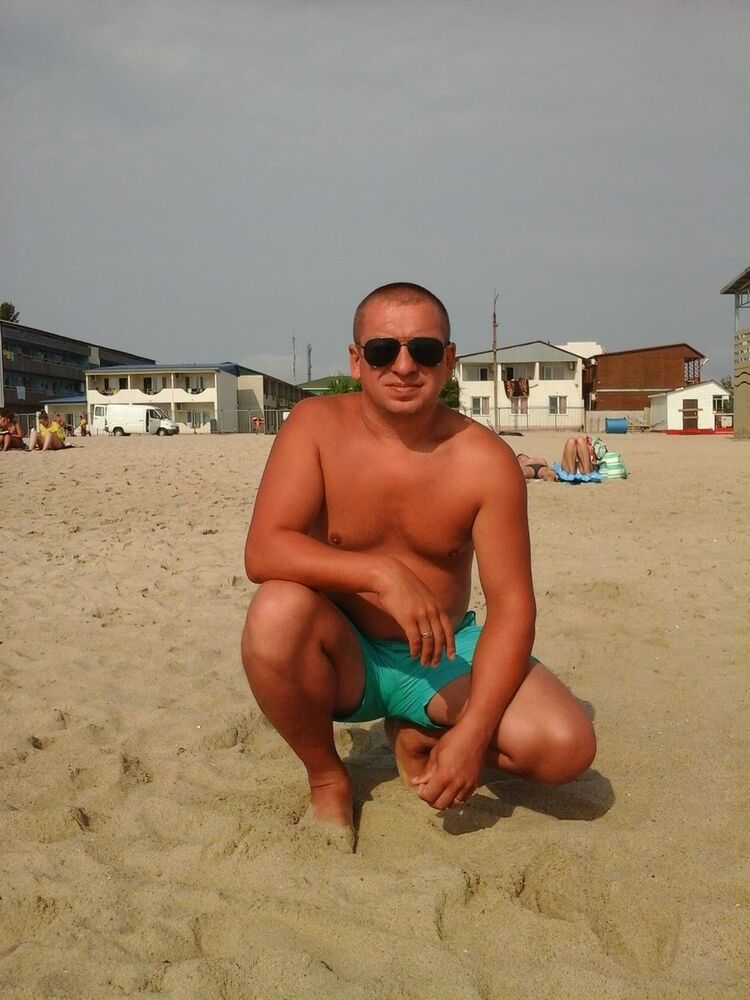 ���������� ����, ���� ������� �������, 44 ����, ������������ ��� ����� � ���������, c�������� ���������