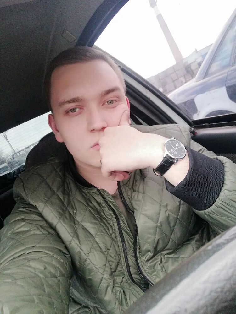 ���������� ������, ���� ������� ���������, 28 ���, ������������ ��� ������, ����� � ���������