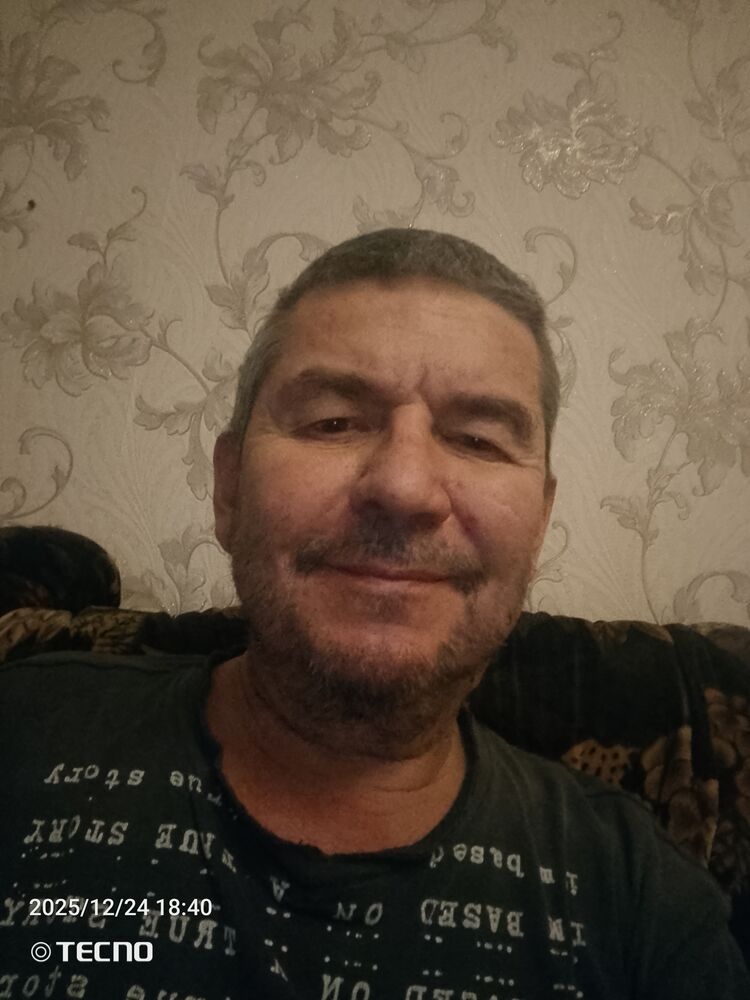 ���� 55751198 ������� �����, 52 ����, ���� ���������� � ����������