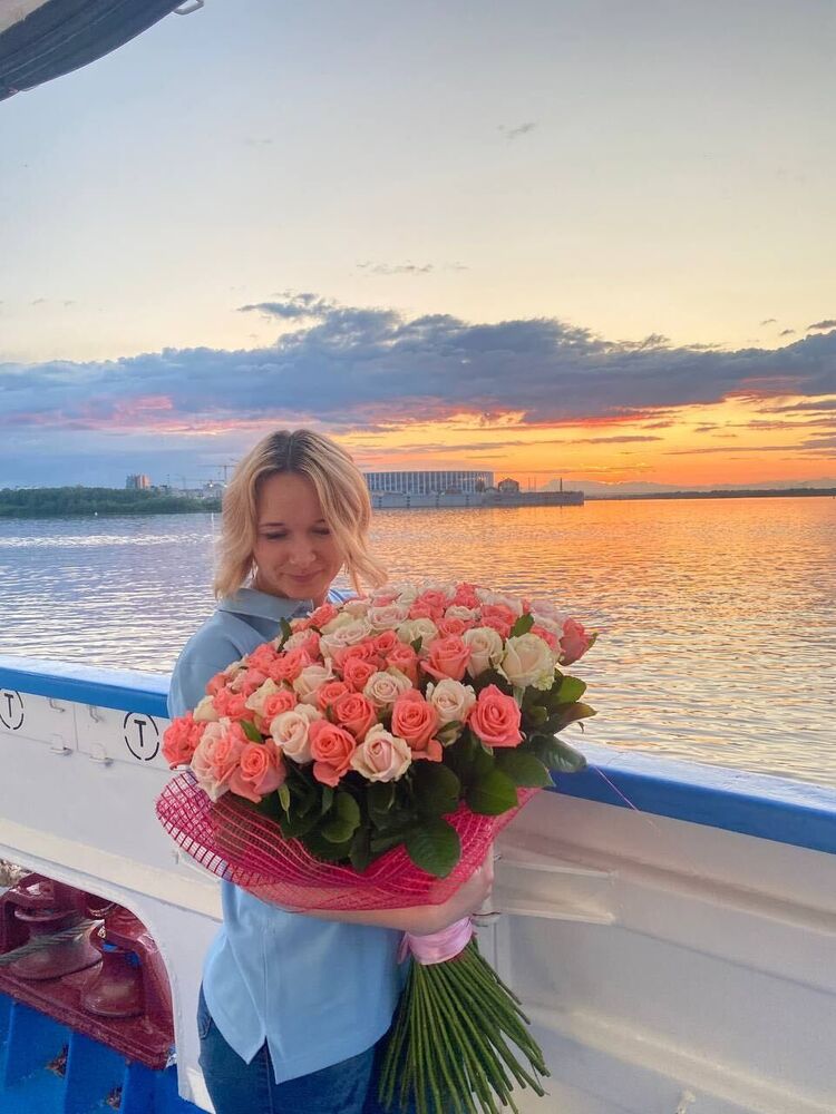 ���������� ������ ��������, ���� ������� �������, 30 ���, ������������ ��� ������, ����� � ���������, c�������� ���������, ���������