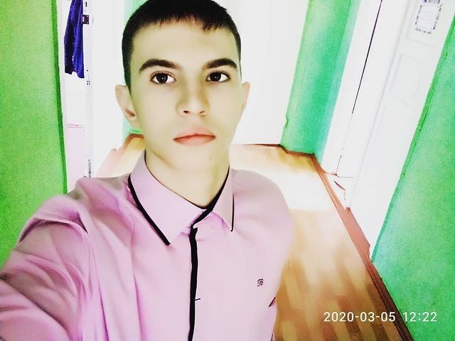 ���� 25335538 ����� ����, 22 ����, ���� ���������� � ������