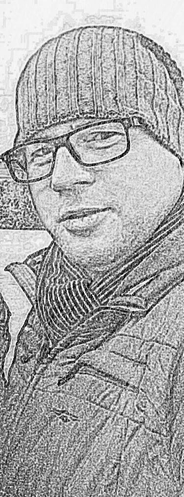 ���������� ���������, ���� ������� Sergey, 40 ���, ������������ ��� ������, ����� � ���������, ���������