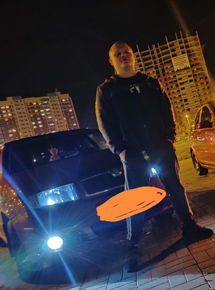 ���� 26499918 ������� ����, 30 ���, ���� ���������� � �����