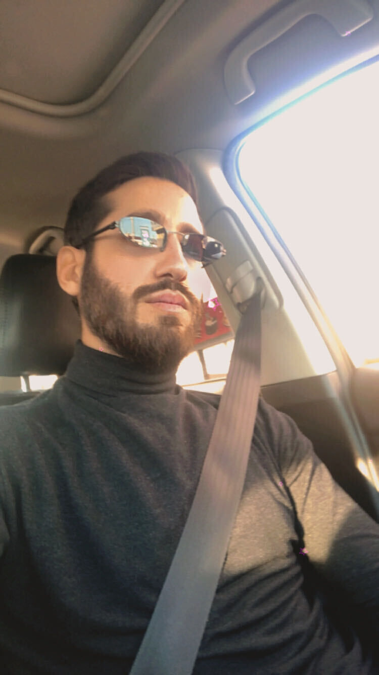 ���������� �������, ���� ������� Vako, 30 ���, ������������ ��� ������, ����� � ���������