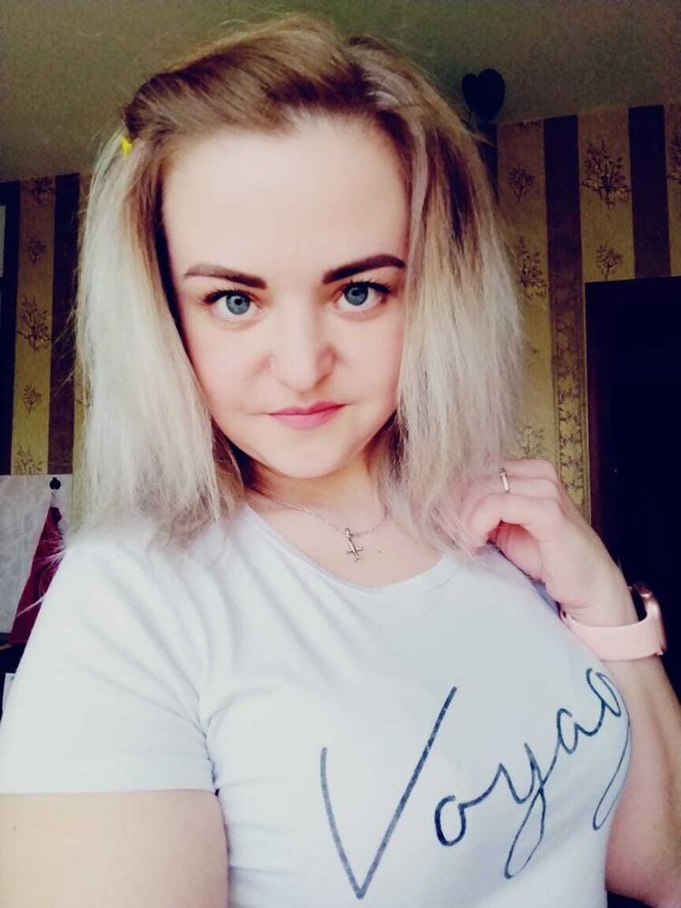 ���� 26521468 ������� ��������, 38 ���, ���� ���������� � ������������