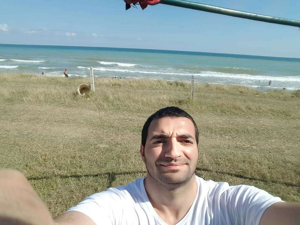  ,   Muhammed, 34 ,   ,   , c 