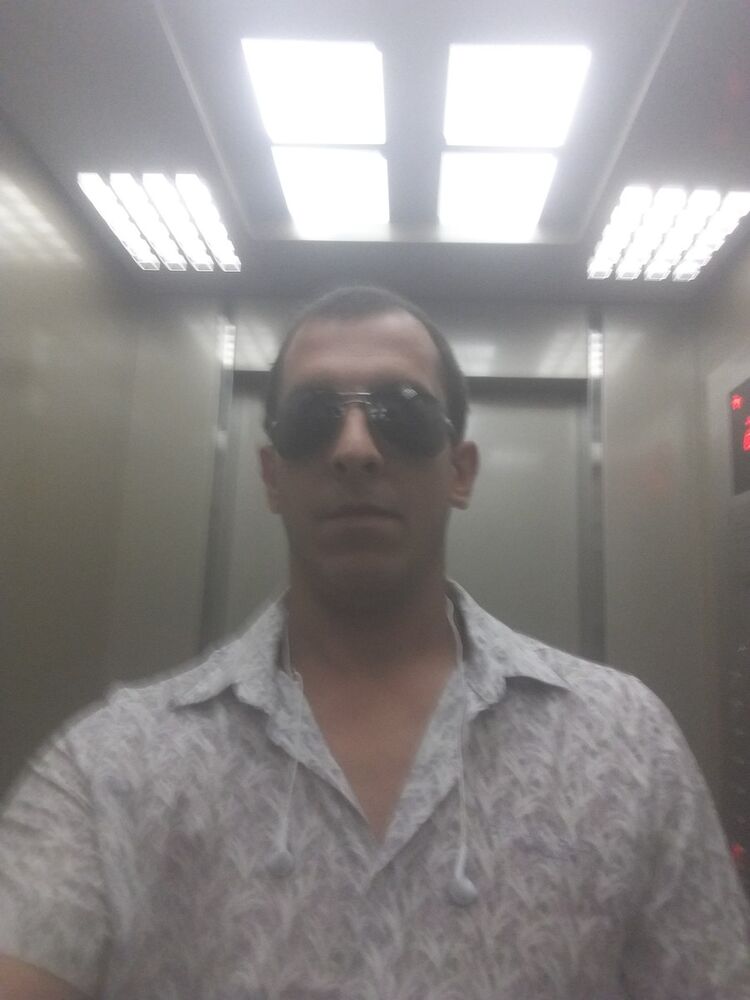  ,   , 35 ,   