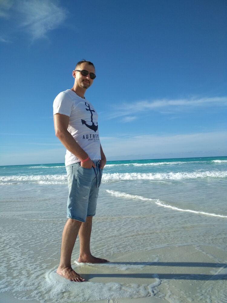 ���� 54651769 ������� ����, 39 ���, ���� ���������� � �������������