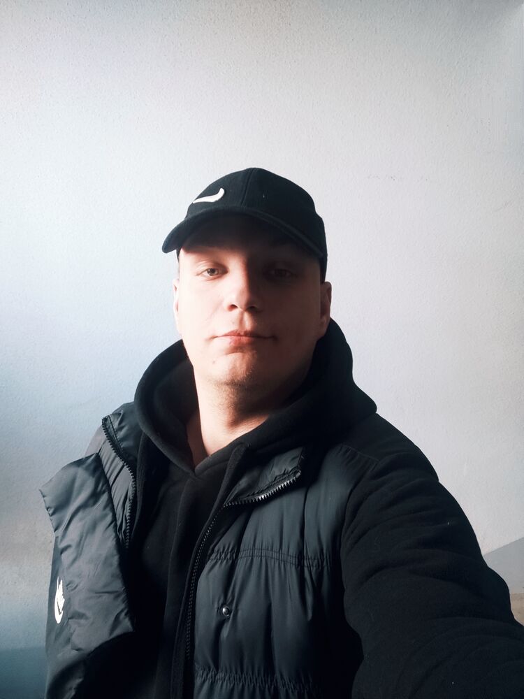 ���� 52941398 ������� �������, 27 ���, ���� ���������� � ������