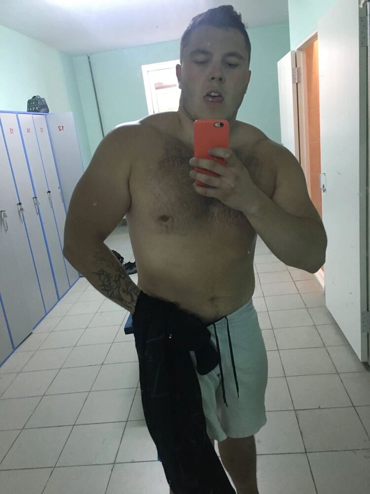 ���������� ����, ���� ������� �������, 27 ���, ������������ ��� ������, ����� � ���������