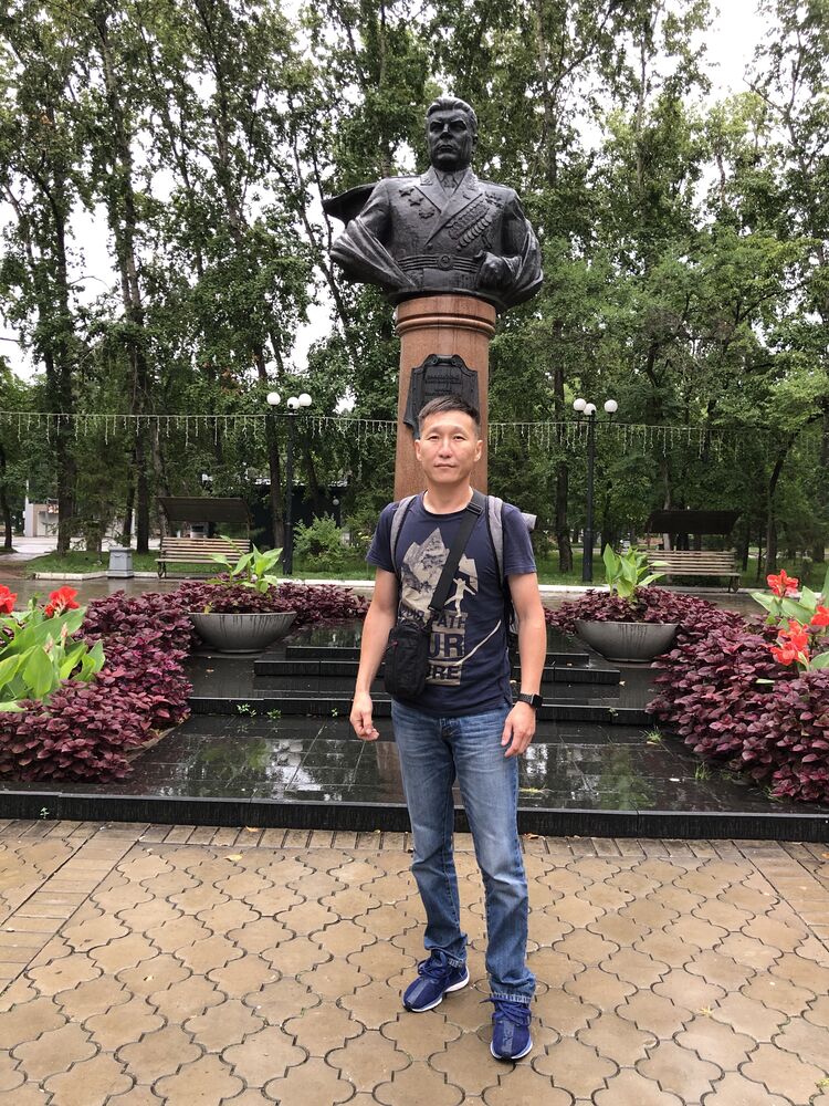 ���������� ������, ���� ������� ����, 39 ���, ������������ ��� ������, ����� � ���������, ���������