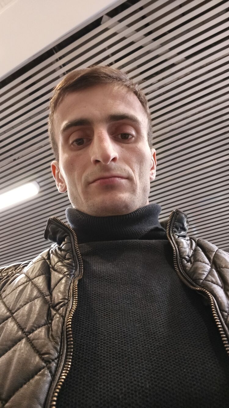 ���� 55401368 ������� �����, 30 ���, ���� ���������� � ������