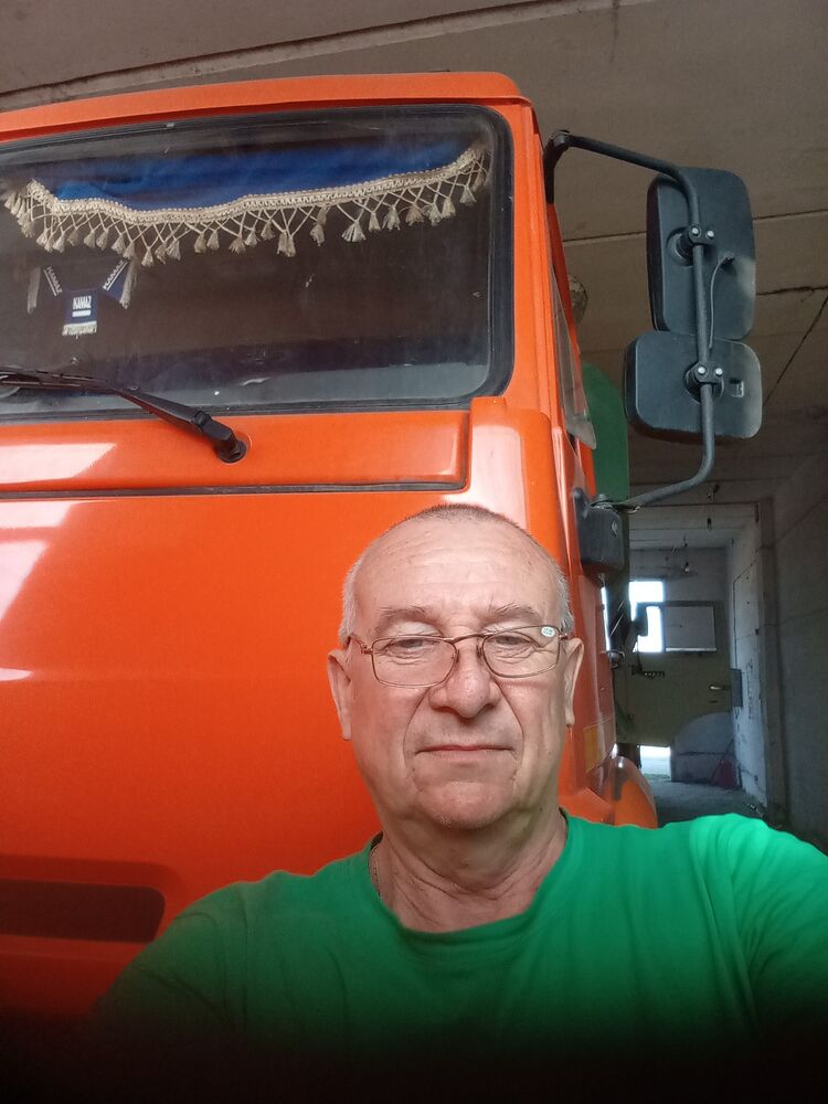  45581778  , 54 ,     