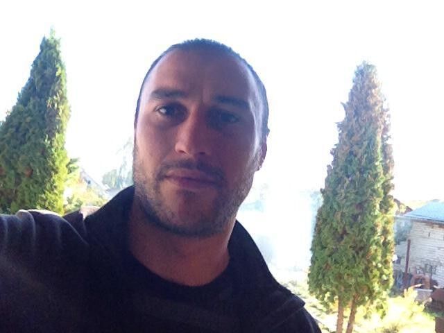 ���� 16857118 ������� ��������� S, 36 ���, ���� ���������� � ������