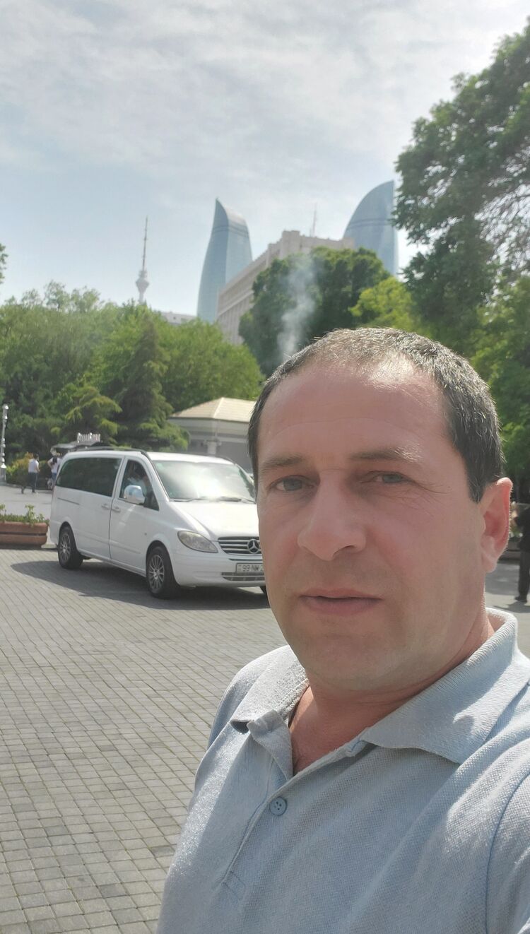 ���������� ������, ���� ������� Sakhavat, 44 ����, ������������ ��� ������, ����� � ���������, ���������