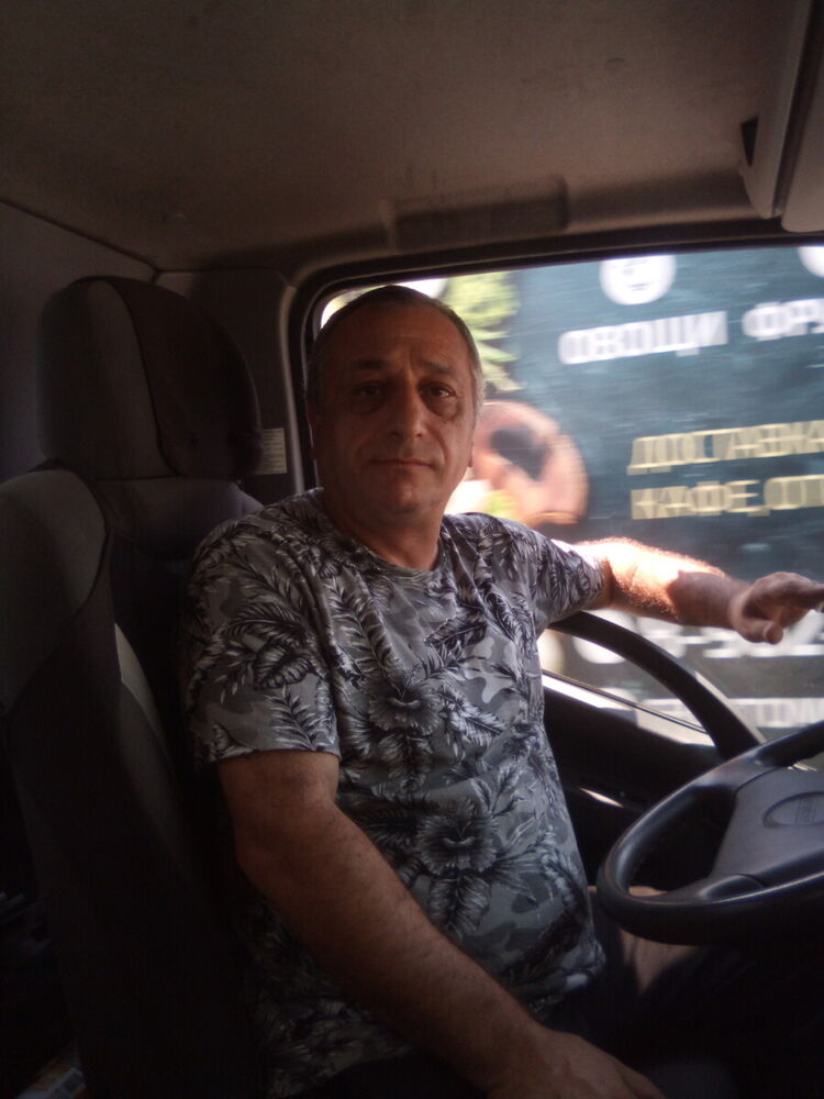 ���� 20868548 ������� ����, 54 ����, ���� ���������� � ����