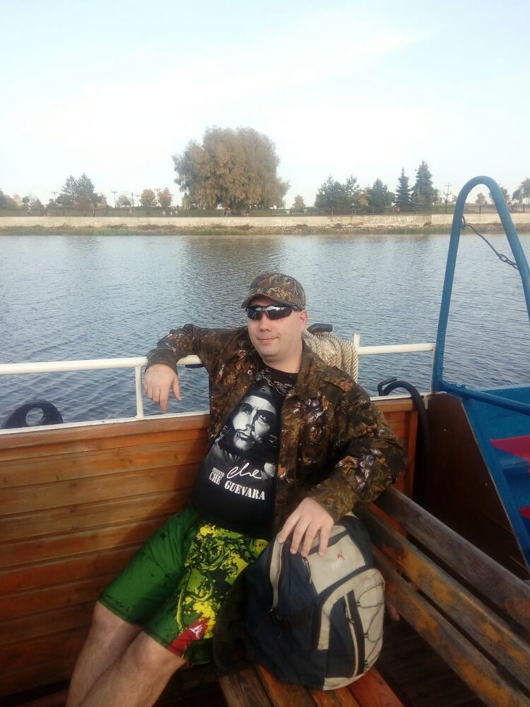 ���� 25048988 ������� �������, 42 ����, ���� ���������� � ���������