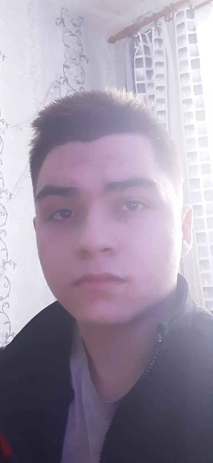  ,   , 22 ,   ,   , c , 