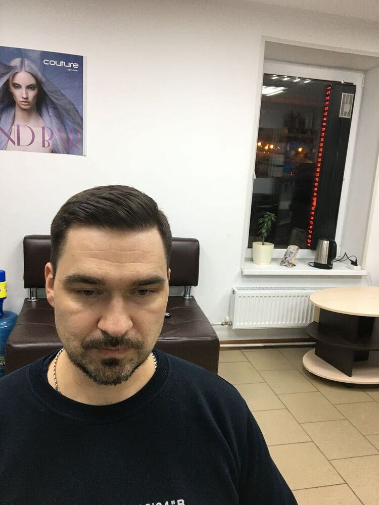 ���������� �����-���������, ���� ������� ����, 40 ���, ������������ ��� ������, ����� � ���������