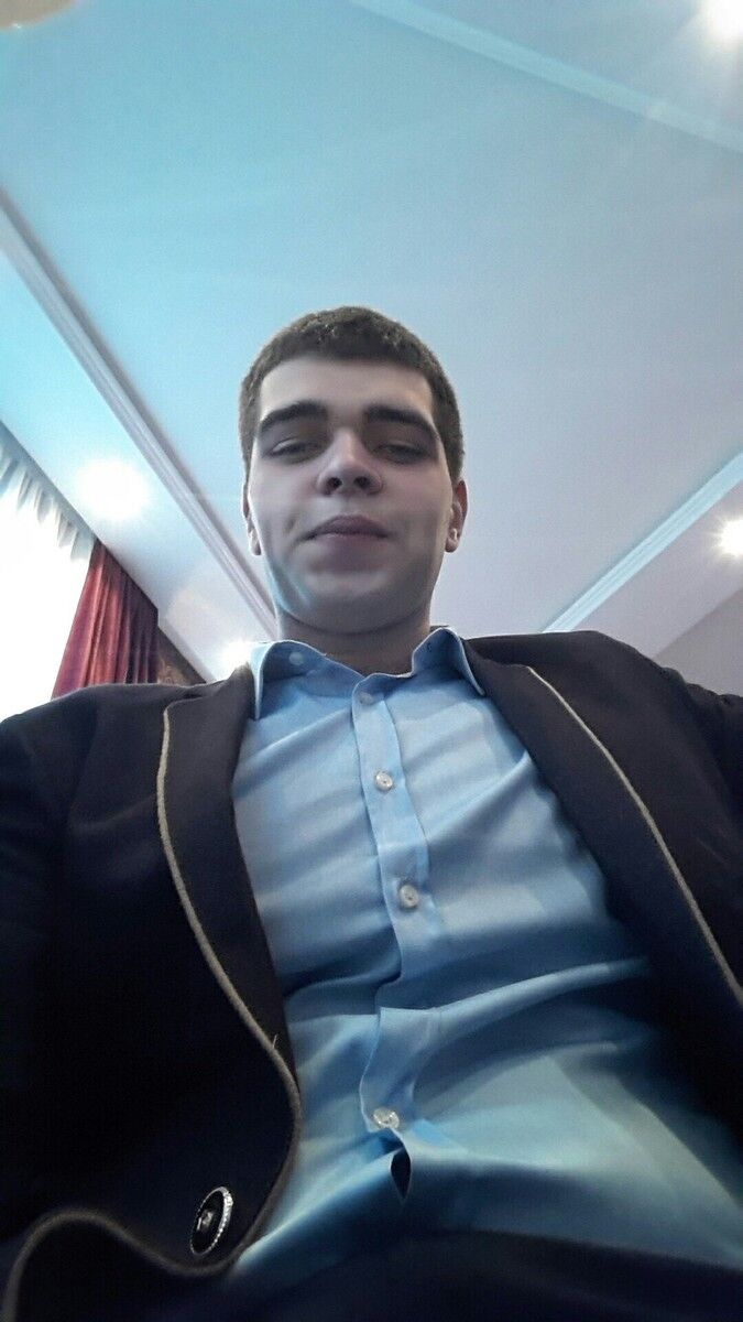  8178358  , 31 ,    -