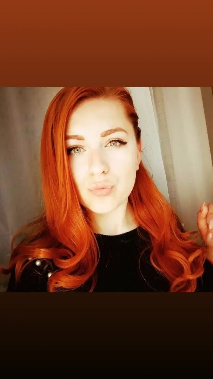 ���������� �����, ���� ������� ��������, 30 ���, ������������ ��� ������, ����� � ���������, c�������� ���������