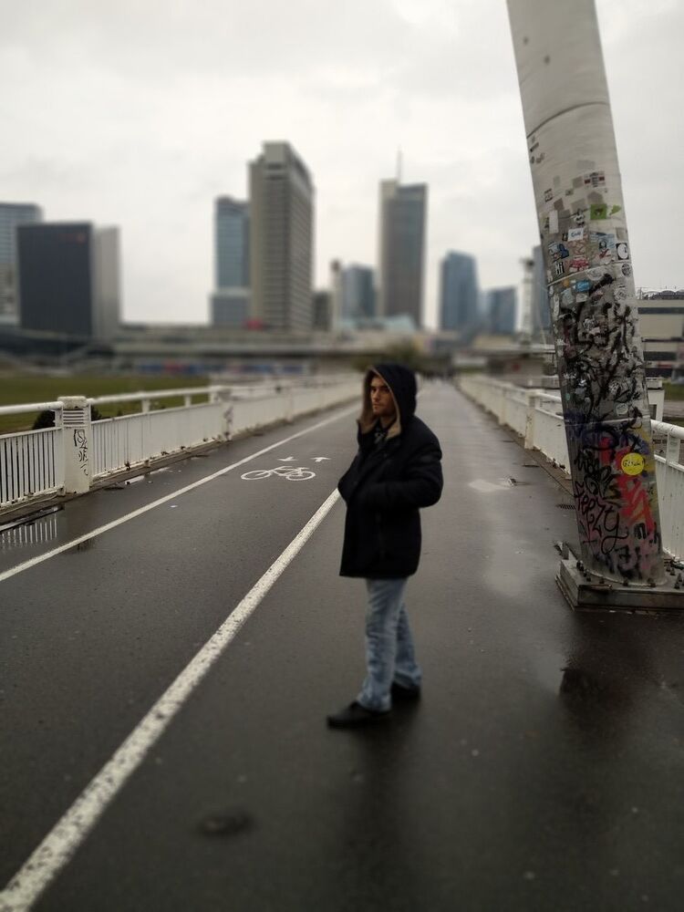  ,   Ougen, 34 ,   ,   , c 