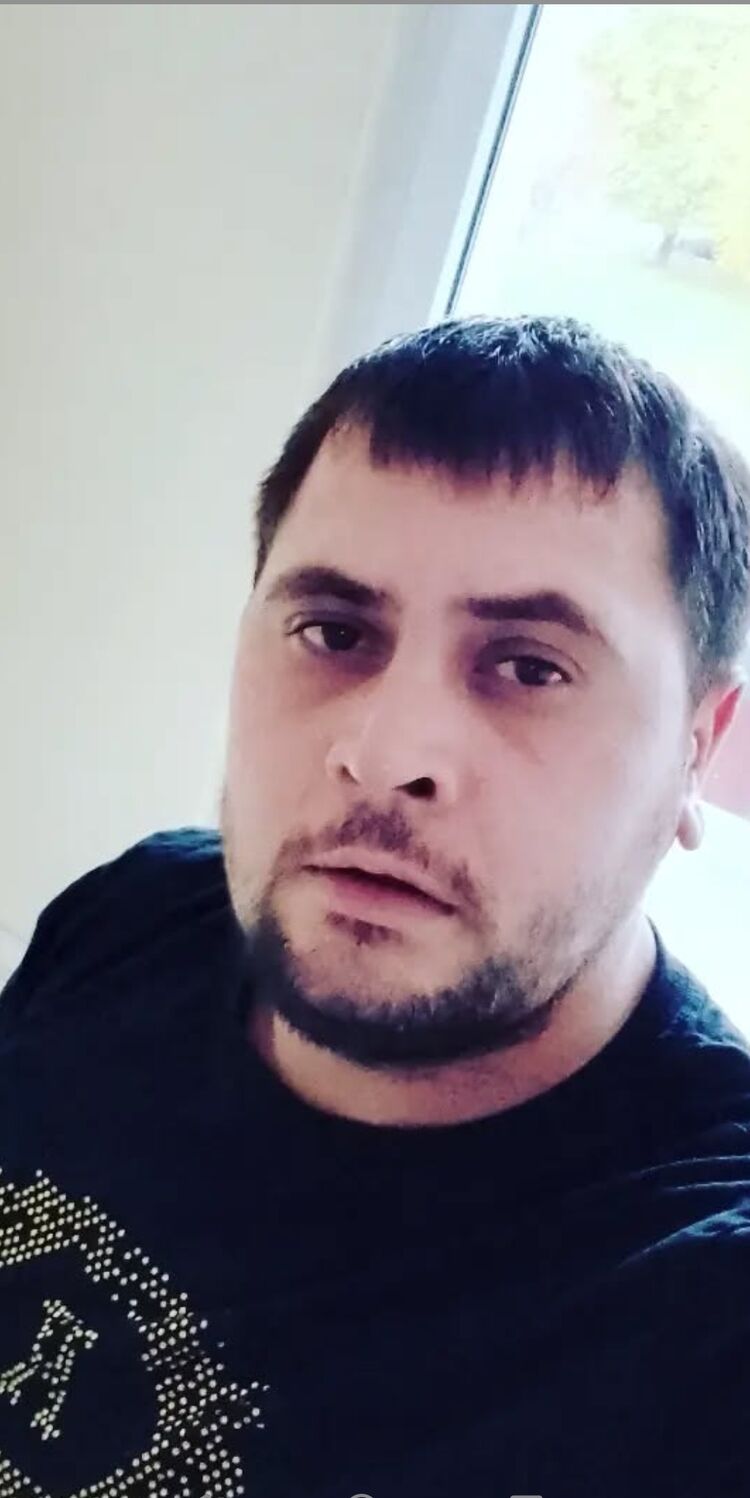  51154778  , 30 ,    Diepholz