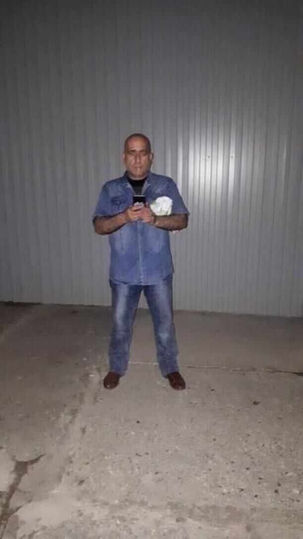 ���� 54820828 ������� �����, 45 ���, ���� ���������� � ������