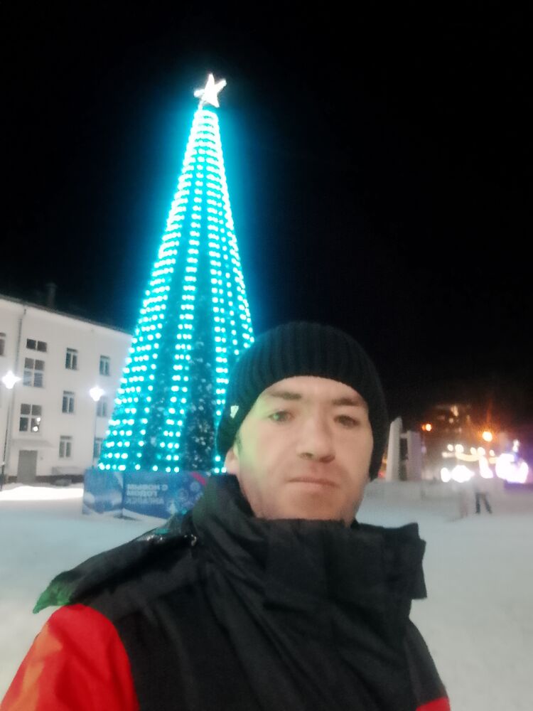 ���� 49859068 ������� ����, 34 ����, ���� ���������� � ������-���������