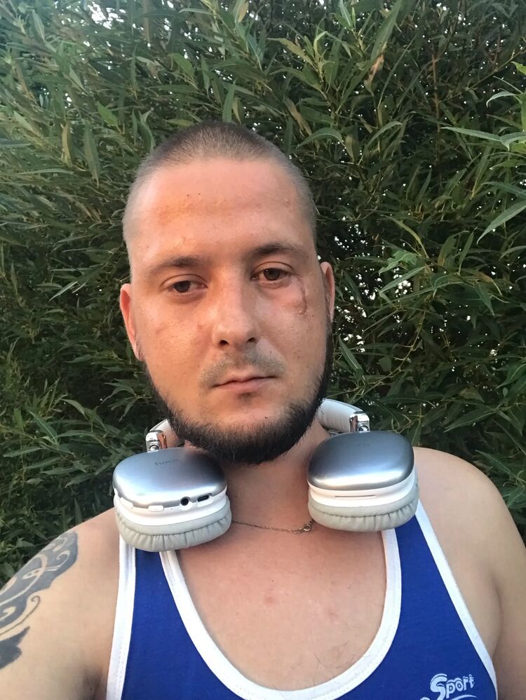 45876408  , 28 ,     